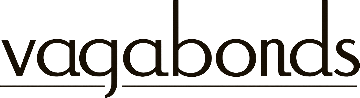 Vagabonds